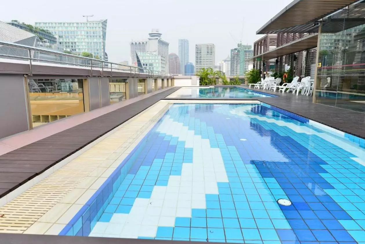 grandcentralprchard_shabavizparvaz (17).jpg